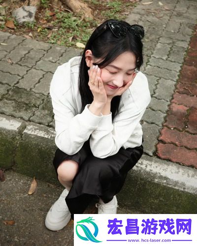 8848高清电影电视剧免费看重磅回归，剧迷狂欢：再也不用找资源了！
