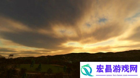 圆你一个当农民的梦！模拟农场25发售预告片欣赏