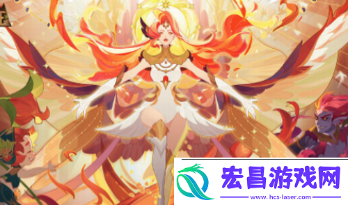 剑与远征1.87版本更新内容一览