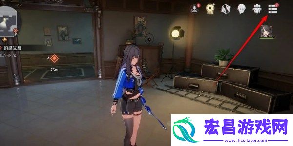归龙潮11月最新兑换码归龙潮11月最新兑换码汇总