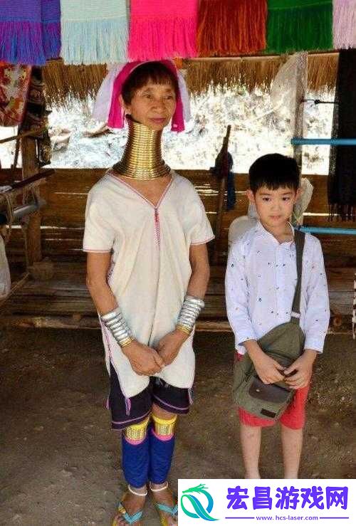 铜铜铜受不了了铜铜铜铜铜
