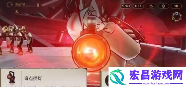 异象回声玲和红石选哪个好
