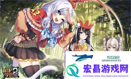 YW192.168.1.2CO络安全的重要性