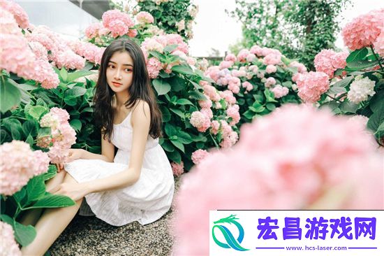 双龙入侵1v2极限对决揭示玩家策略新高度