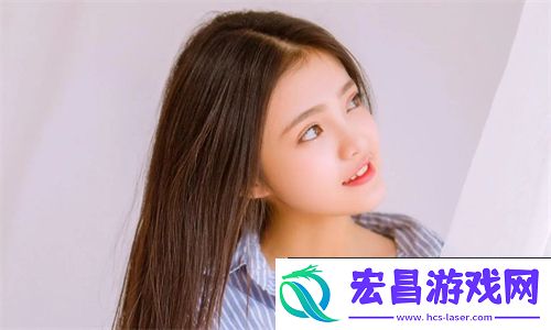 做aj的技巧与动作提升篮球水平无敌攻略