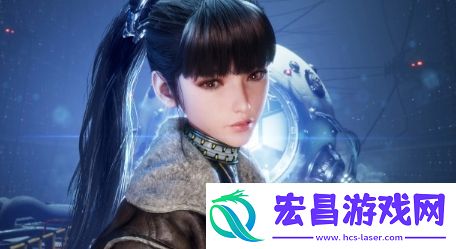 官方