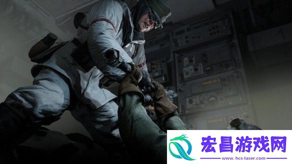 夺宝奇兵