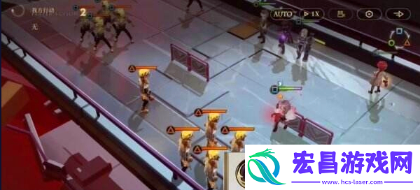 异象回声玲和红石哪个值得培养