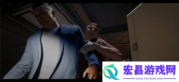 使命召唤