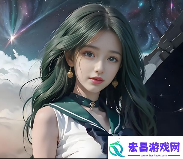 囧次元官方入口最新版有哪些新功能和优势