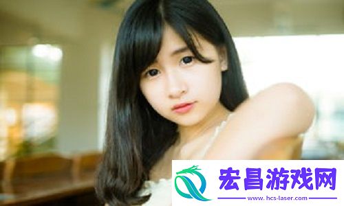 欧洲尺码日本尺码专线不卡顿