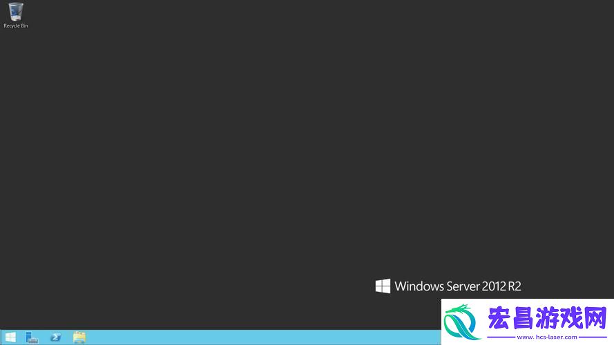 VPSwindows学生18