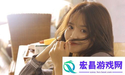 ysl千人千色t9t9t9t9t9mba新品火爆上线