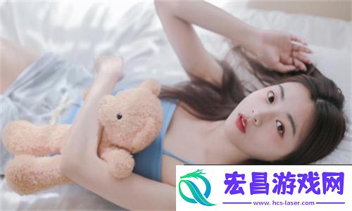 成免费的crm1688系统