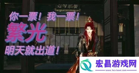 100万人参与