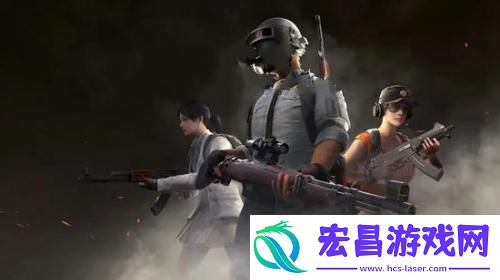绝地求生8.24更新时间是多少8.24更新内容公告一览