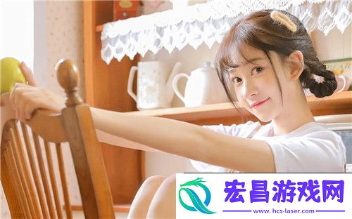 续父开了续女包家庭传承与传统手工艺的融合