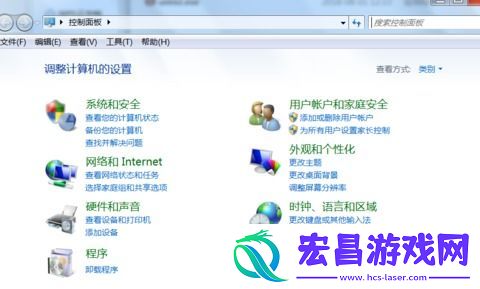 辣椒切完手火辣蚂蚁庄园教你快速解辣妙招