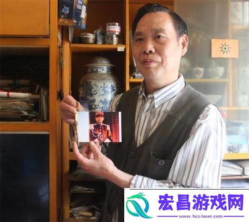 铜界奇迹