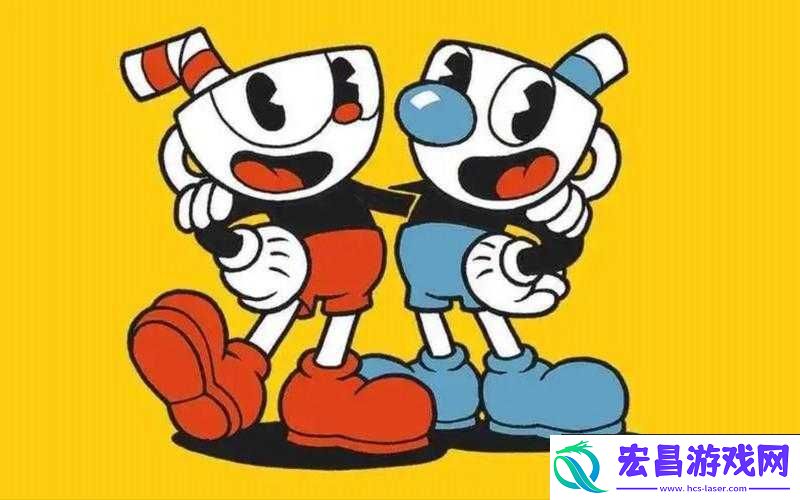 茶杯头冲刺技巧详解