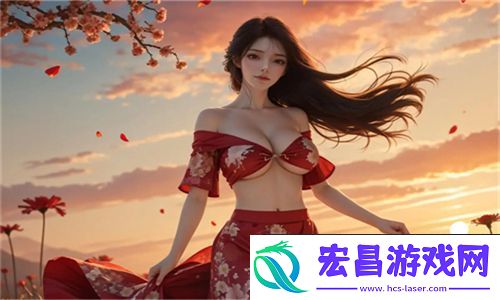 777免费观看电视剧带你走进精彩的故事世界
