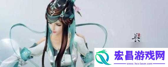 剑三小七获取指南