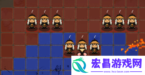 大江湖之苍龙与白鸟黑泥沼怎么走