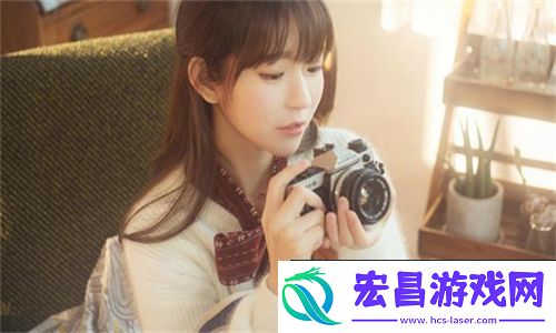 欧洲尺码日本尺码正康专线
