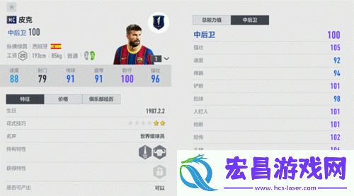 FIFA