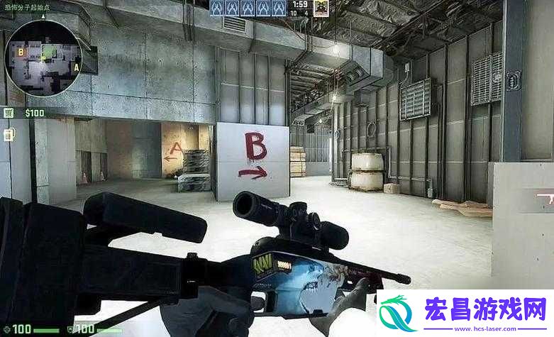 暴躁老阿姨