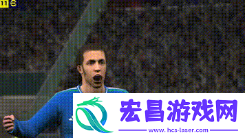 实况足球9月最新活动抢先看