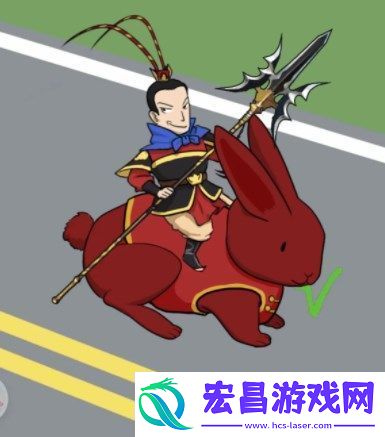 汉字找茬王出行工具攻略