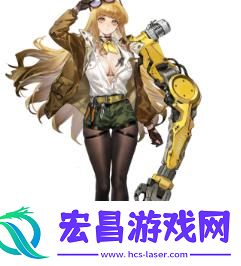 异象回声白星加点装备怎么选