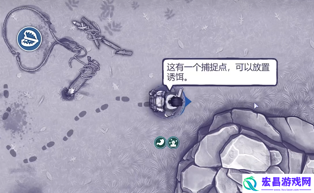 阿瑞斯病毒2全地图介绍