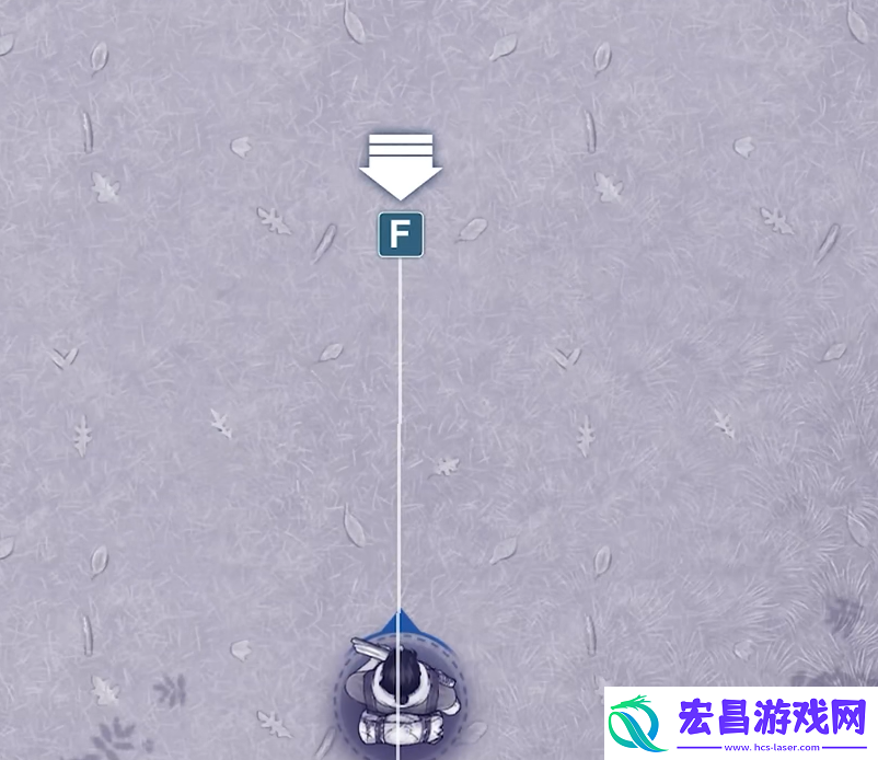阿瑞斯病毒2全地图介绍