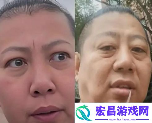 东北雨哥是什么梗络用语东北雨哥梗意思及出处分享