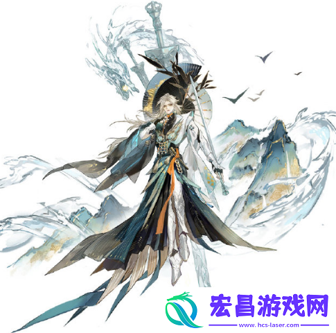 阴阳师2024百绘罗衣人气前十