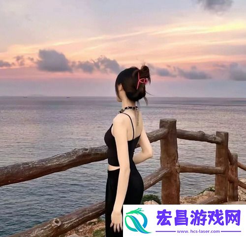 日本免费saas