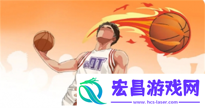 我的球场游戏技巧分享