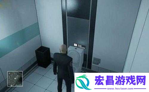 杀手6
