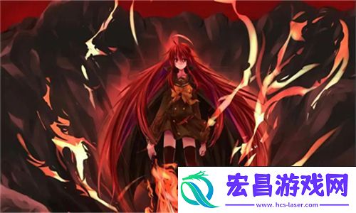 大地影视资源中文第二页