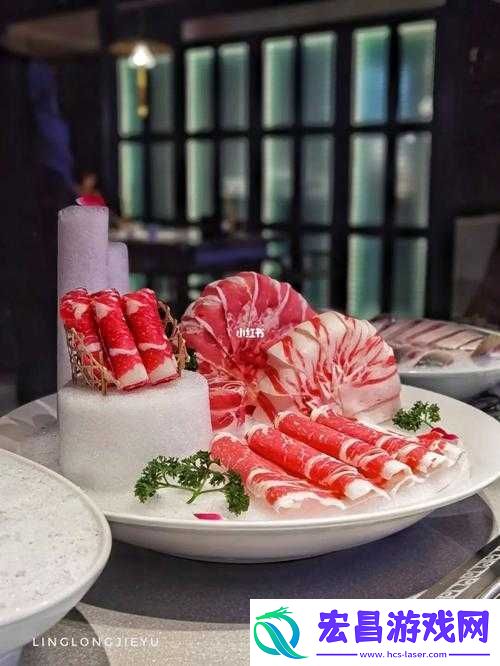 沈阳皇城老妈