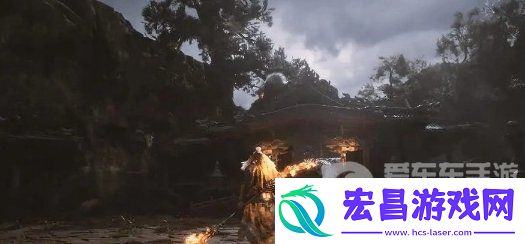 黑神话悟空boss等级有什么