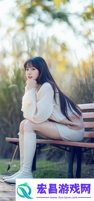144447大但人文艺术刷屏了