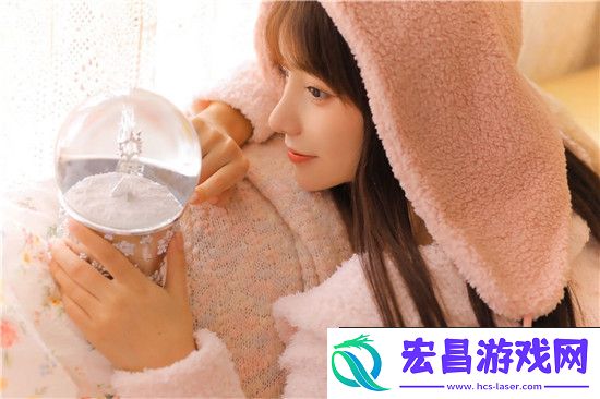 美国人与动物胶配方大全如何科学使用动物胶提升健康效果