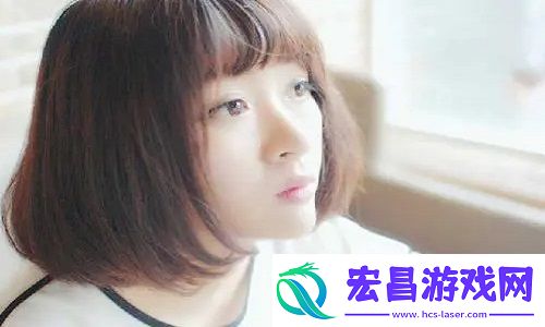 今天高清视频在线观看