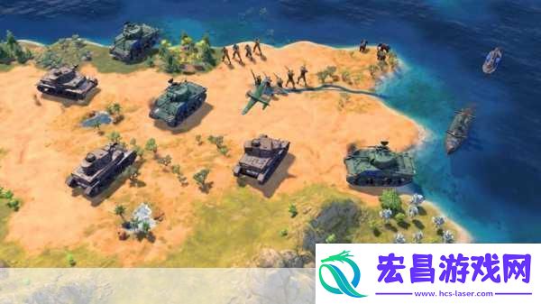 文明7Steam版革新体验告别2K启动器流畅启航新纪元