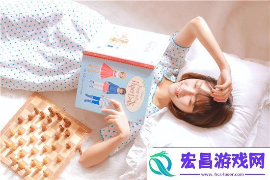 少女视频观看片tv哔哩哔哩让你回味无穷