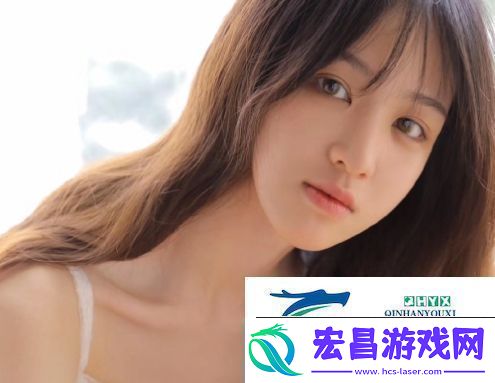 日本免费saascrm功能齐全又便捷友