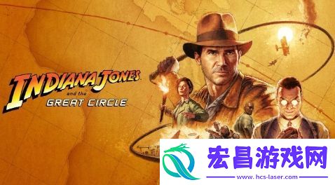 夺宝奇兵